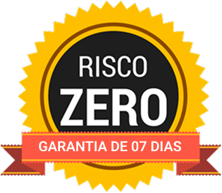 Risco zero